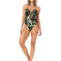 Maillots de bain sur Grenoble : Maillots de bain La Playa Melanina