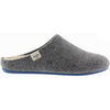 Chaussons Victoria 1081100 gris