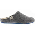 Chaussons Victoria 1081100 gris Grenoble