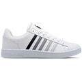Baskets K-Swiss COURT WINSTON Grenoble