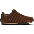 Baskets basses K-Swiss ARVEE 1.5 Grenoble