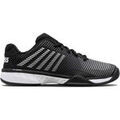 Baskets K-Swiss HYPERCOURT EXPRESS 2