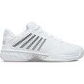Baskets basses K-Swiss HYPERCOURT EXPRESS 2 Grenoble