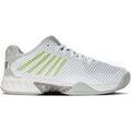 Tennis sur Grenoble : Chaussures K-Swiss HYPERCOURT EXPRESS 2
