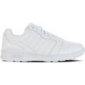 Baskets K-Swiss RIVAL TRAINER Grenoble