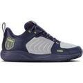 Chaussures K-Swiss ULTRASHOT TEAM Grenoble