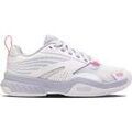 Chaussures K-Swiss SPEEDEX PADEL Grenoble