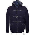 Vestes sur Grenoble : Blouson Bark -