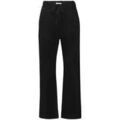 Pantalon Atypical - Pantalons sur Grenoble : Pantalon Atypical -