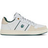 Baskets K-Swiss LOZAN MATCH TC