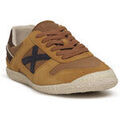 Baskets Munich 1600 GOAL Grenoble