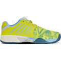 Baskets K-Swiss EXPRESS LIGHT 3 PADEL