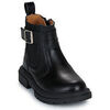 Boots enfant GBB DIRECT