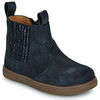 Boots enfant GBB BRILLANT