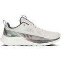 Baskets K-Swiss Proto Trainer Grenoble