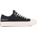 Baskets Palladium PALLA ACE CVS ORG Grenoble