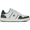 Baskets K-Swiss Lozan Match TC