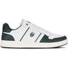 Baskets K-Swiss Lozan Match LTH