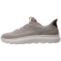 Baskets homme sur Grenoble : Baskets basses Geox U SPHERICA PLUS A