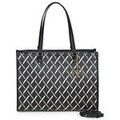 Cabas Armani Exchange GYNGER TIE TOTE