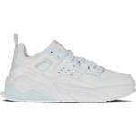 Baskets K-Swiss Techna Trainer