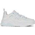 Baskets K-Swiss Techna Trainer