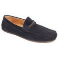 Chaussures plates femme sur Grenoble : Mocassins Anatonic LIAM
