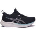 Chaussures Asics 402 GEL PULSE 16 W