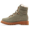 Bottes Roxy Bradie