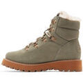 Bottes femme sur Grenoble : Bottes Roxy Bradie