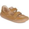Baskets basses enfant Easy Peasy MY DUCKIE'S SALOME