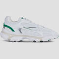 Baskets basses Lacoste L003 2K24 Grenoble