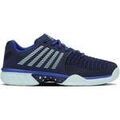 Baskets homme sur Grenoble : Baskets basses K-Swiss EXPRESS LIGHT 3 PADEL