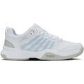 Baskets basses K-Swiss COURT EXPRESS 2 Grenoble