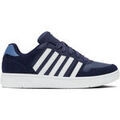 Baskets basses K-Swiss Court Palisades