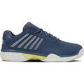 Baskets basses K-Swiss HYPERCOURT EXPRESS 2 CLAY Grenoble