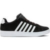 Baskets basses K-Swiss Court Tiebreak II SDE