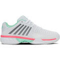 Baskets basses K-Swiss EXPRESS LIGHT 3 CLAY