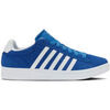Baskets basses K-Swiss Court Tiebreak II SDE