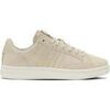 Baskets basses K-Swiss Lozan Klub SDE