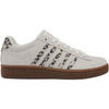 Baskets basses K-Swiss Court Tiebreak II SDE