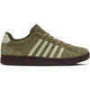 Baskets basses K-Swiss Court Tiebreak II SDE