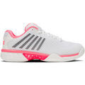 Baskets basses K-Swiss HYPERCOURT EXPRESS 2