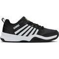 Baskets basses K-Swiss COURT EXPRESS 2