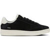 Baskets basses K-Swiss Lozan Klub SDE