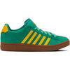Baskets basses K-Swiss Court Tiebreak II SDE