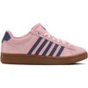 Baskets basses K-Swiss Court Tiebreak II SDE