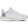 Chaussures K-Swiss ULTRASHOT 3 GRASS Grenoble