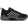 Chaussures K-Swiss HYPERCOURT SUPREME 2