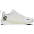 Chaussures K-Swiss ULTRASHOT 3 GRASS Grenoble